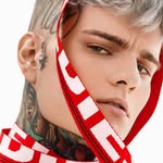 KERN - @connorckern - Instagram