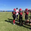 user3324826368108 - @connor.kern0 - TikTok