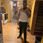 Conner Kerr - Facebook