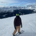 Connor - @connor__kerr - Instagram