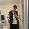 Connor🦦 - @connorkerr_12345 - TikTok
