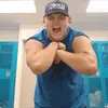 Connor Kerr475 - @connorkerr475 - TikTok