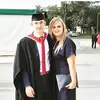 Connor Kerr509 - @connorckerr - TikTok