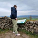 Connor Kerr - @kerr_connor - Instagram
