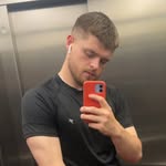Connor kerr - @connorkerr_123 - Instagram