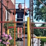 Connor Kerr - @connor.kerr77 - Instagram