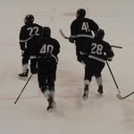 Connor Kerr - @connorkerr53 - Instagram