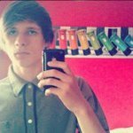 Connor Kerr - @connor_kerr_ - Instagram
