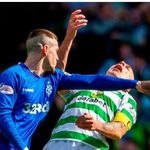 Connor Kerr - @connorkerr1872 - Instagram
