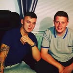 Connor Kerr - @connor.kerr.775 - Instagram