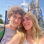 Connor Kerr - @connorkerr03 - Instagram