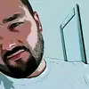Connor Kerr - @connorkerr49 - TikTok