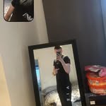 Connor Kerr - @connorkerr94 - Instagram