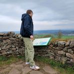 Connor Kerr - Facebook