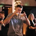Connor Kerr - @connorkerr19 - Instagram