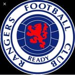 Connor Kerr - @connor.kerr.5832 - Instagram