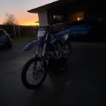 Connor kerr - @connorkerr_3736 - Instagram