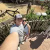 Connor Kerr - @connor._.kerr - TikTok