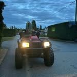 Connor Kerr - @connor_kerr06 - Instagram