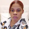 Connor Kerr - @connor.kerr34 - TikTok