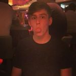 Connor Kerr - @connor5224 - Instagram