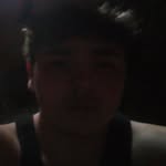 Connor kerr - @connorkerr514 - Instagram