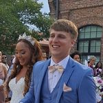 Connor Kerr - @connorkerr01 - Instagram