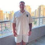 Connor Kerr - Facebook