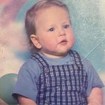 Connor Kerr - Facebook
