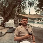 Connor Kerr - @connorrkerr - Instagram