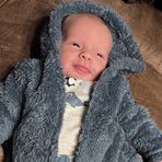Connor Kerr - Facebook