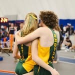 Connor Kerr - @connorkerrruns - Instagram
