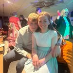 Connor Kerr - @connorkerr3 - Instagram