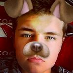 Connor Kerr - @connorkerr123 - Instagram