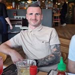 Connor Kerr - @connor_kerr25 - Instagram