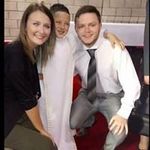 Connor Kerr - @connor.kerr.18 - Instagram