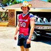 Connor Kerr - @connorkerr0 - TikTok
