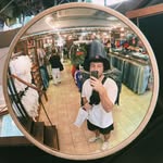 Connor Kerr - @connorpkerr - Instagram