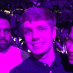@connor_kerr - Instagram