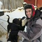 Connor Kerr - @connorterencekerr - Instagram