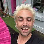 Connor Kerr - @anotherconnor - Instagram