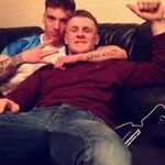 Connor Kerr - @kerr.so - Instagram