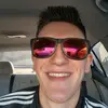 Connor Kerr - @connorkerr42 - TikTok