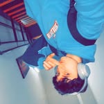 Connor Kerr - @mini_ctk - Instagram