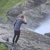 Connor Kerr - @connor_kerr_606 - TikTok