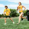 Connor Kerr - @kerrruns - TikTok