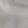 Connor kerr - @connor1kerr - TikTok