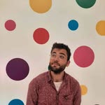Connor Kerr-Newell - @connorkerrnewell - Instagram