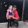 connorkerr573 - @connorkerr96 - TikTok