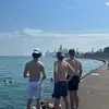 Pooboy 11 - @connor.kerr1431 - TikTok